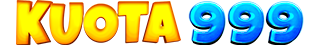 Kuota999